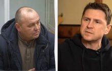 Депутати знали про знущання у 211-й бригаді ще у вересні і не повідомили про це, - Подоляк