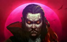 В Epic Games Store стартувала щоденна роздача ігор –зараз дарують хітову інді