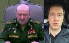 Россия готовит операцию мести за убитого генерала Кириллова, - эксперт