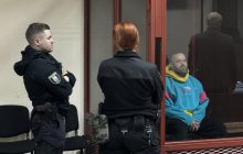 Суд избрал меру пресечения главе КРАИЛ Рудому
