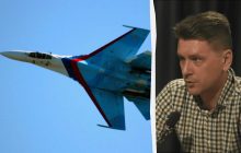 Скільки і яких літаків втратила та виробила Росія у 2024 році: експерт навів цифри