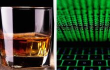 Искусственный интеллект научили различать виски по запаху