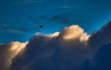 "Це символічно": експерт довів, що ракета SCALP уперше вдарила по території Росії