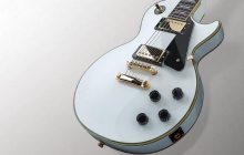 Ubisoft повернула в продаж Rocksmith 2014, найкращу музичну гру зі справжнім інструментом