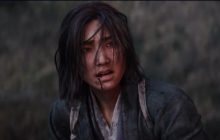 В Assassin's Creed Shadows буде біг Наруто: творчий директор гри розкрив деталі геймплею