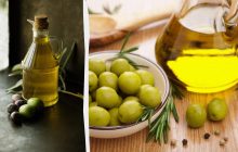 Як дізнатися, що оливкова олія зіпсувалася: експерти назвали важливі ознаки