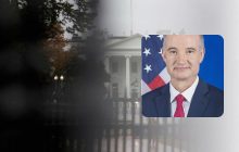 У Білому Домі оцінили можливість переговорів із РФ та назвали головну умову для України