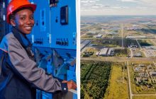 Уряди африканських країн допомагають Росії вербувати жінок на військові заводи, - "Голос Америки"