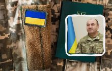 Міноборони: Провести демобілізацію практично неможливо, але проєкт закону готовий
