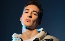 Скандал на Нацвідборі: відомий співак відмовився від участі через іншого артиста