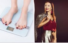 10 "золотих" правил, як схуднути до Нового року без дієт і спорту: результат вразить