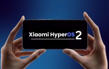 Какие смартфоны получили HyperOS 2.0: список всех девайсов Xiaomi, Redmi и Poco
