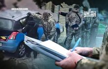 Сами себе враги: кто и как дискредитирует работу ТЦК