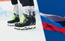 Російських і білоруських ковзанярів допустили до кваліфікації Олімпіади-2026