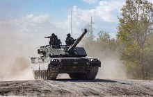 Тут вам не Ірак: є лише один дієвий сценарій миротворців в Україні, - Foreign Policy