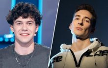 "Це про вибір кожного": Суспільне прокоментувало заяву Enleo про російську музику