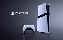Sony разработала собственный ИИ-процессор для Playstation 5 Pro