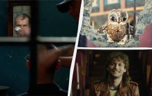 "Ля Палісіада", "Порцелянова війна", "БожеВільні": найкращі українські фільми 2024 року, якими варто пишатися