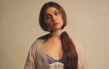 "Кожне слово пройшло через всі клітинки тіла": Jerry Heil вразила новою ліричною піснею (відео)