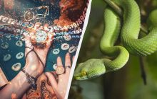 Одиницям - підтримка, сімкам - випробування: чого чекати у 2025 році за датою нарождення