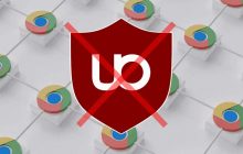 Google "убила" главный блокировщик рекламы в Chrome: какие есть альтернативы