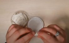 Потрібно терміново врегулювати максимальний вміст нікотину в нікотинових паучах в Україні, - Радуцький