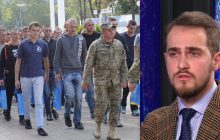 Зниження мобілізаційного віку в Україні: у Раді натякнули на зміни з 2025 року
