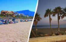 Без снігу, але з пляжами: названо топ-4 іспанські міста для зимового відпочинку