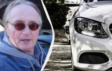 Серйозна небезпека: механік розповів, який запах у машині може свідчити про значну проблему