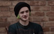 Солісту гурту "Пошлая Молли" заборонили в'їзд до ЄС: де зараз артист, який втік з України