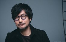 Кодзіма прочитав 300 книг, щоб зробити одну гру і переконати Konami, що сюжет в іграх важливий