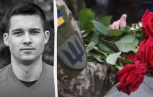 Выполнял боевое задание: на фронте погиб футбольный арбитр Андрей Щепотьев