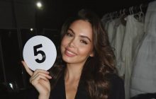 20-річна переможниця "Міс Україна 2024" відповіла на закиди про пластичні операції