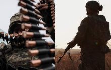 Генштаб ЗСУ вимагає від підрозділів ППО відправляти своїх людей у піхоту, - The Guardian