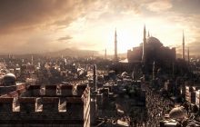 Колишній працівник НАСА і розробник Civilization розповів, як Civ 5 викликала фурор серед його колишніх колег