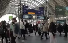 Українці в Німеччині: DW розповіло, які зміни чекають на біженців у 2025 році