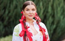 "Я відпустила": ексучасниця "Холостяка" прокоментувала фінал своєї історії з Тереном