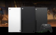 Xbox випускатиме ексклюзиви, але тільки якщо гру буде неможливо портувати на Playstation - ЗМІ