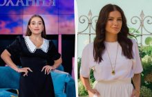 Шаманська "наїхала" на творців "Холостяка" після вильоту Юстини з шоу: "Публічне знущання"