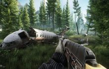 Friendly Fire: у російських гравців виникли проблеми зі входом в Escape from Tarkov