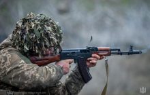 Чи захопили росіяни Велику Новосілку: у ОСУВ "Хортиця" пояснили ситуацію