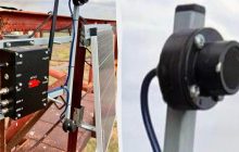 Мережа уздовж всього кордону: військовий розкрив, як росіяни виявляють українські дрони