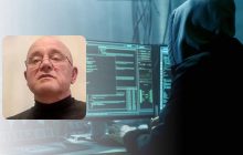 У Мінʼюсті розповіли про наслідки кібератаки на держреєстри: чи втрачено інформацію