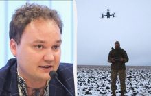 "Это беспрецедентно": эксперт прокомментировал уникальную операцию ВСУ без привлечения пехоты