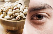 Чим корисні фісташки для організму: вчені пояснили, чому треба їсти 2 жмені горіхів щодня