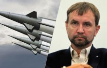 Историк назвал две причины отказа Украины от ядерного оружия