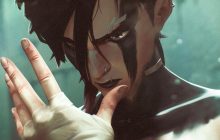 Сценаристка "Аркейн" рассказала, в каком регионе она хотела бы видеть продолжение сериала