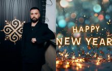 Новый год 2025: что обязательно нужно приготовить на стол, чтобы привлечь удачу и счастье