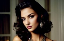 В чем праздновать Новый год 2025: цвета, которые обожает и ненавидит Деревянная Змея