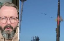 Россия хочет нанести повторный удар "Орешником": эксперт указал на опасность